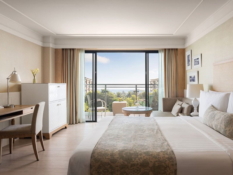 Amari Hua Hin 40