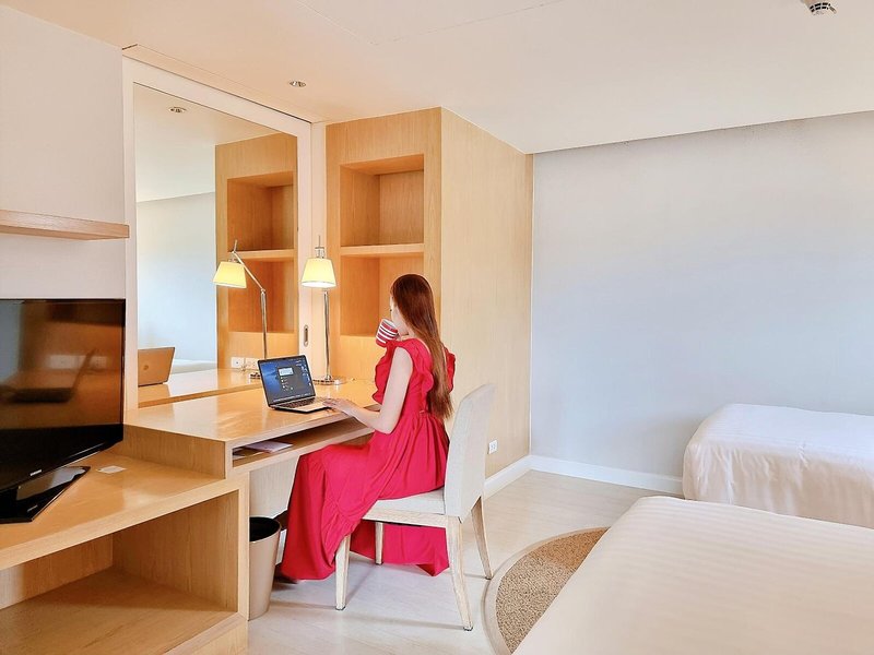 Amari Hua Hin 43