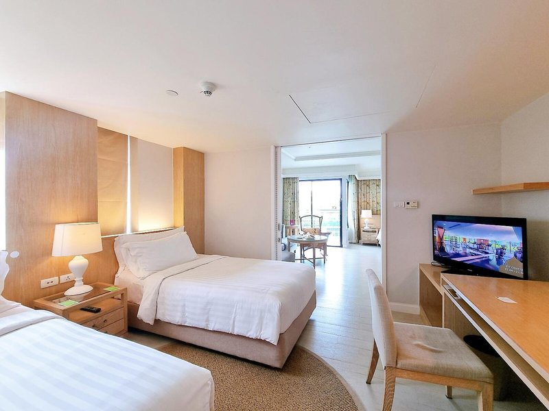 Amari Hua Hin 44