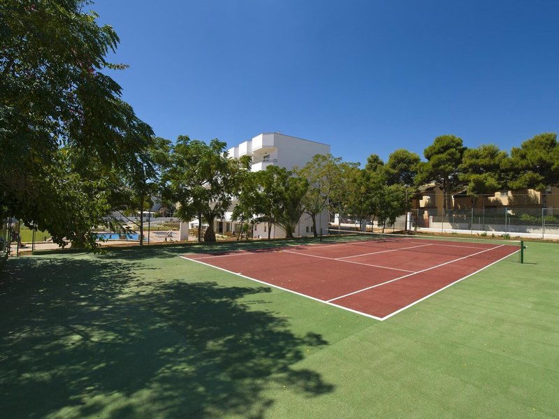 Bon Sol Prestige 11 - Sports and leisure