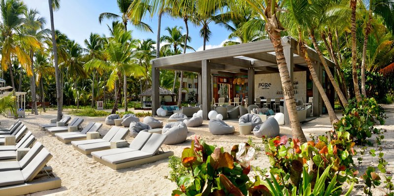 Catalonia Bavaro 10
