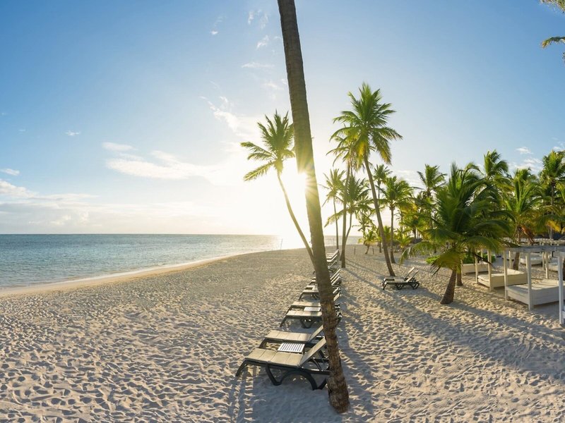 Catalonia Bavaro Resort - Bavaro Beach Golf & Casino 10