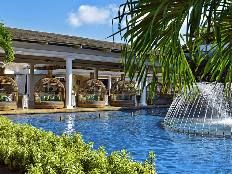 Catalonia Bavaro Resort - Bavaro Beach Golf & Casino 14