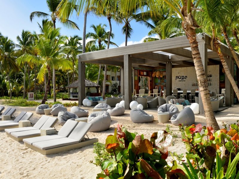Catalonia Bavaro Resort - Bavaro Beach Golf & Casino 23
