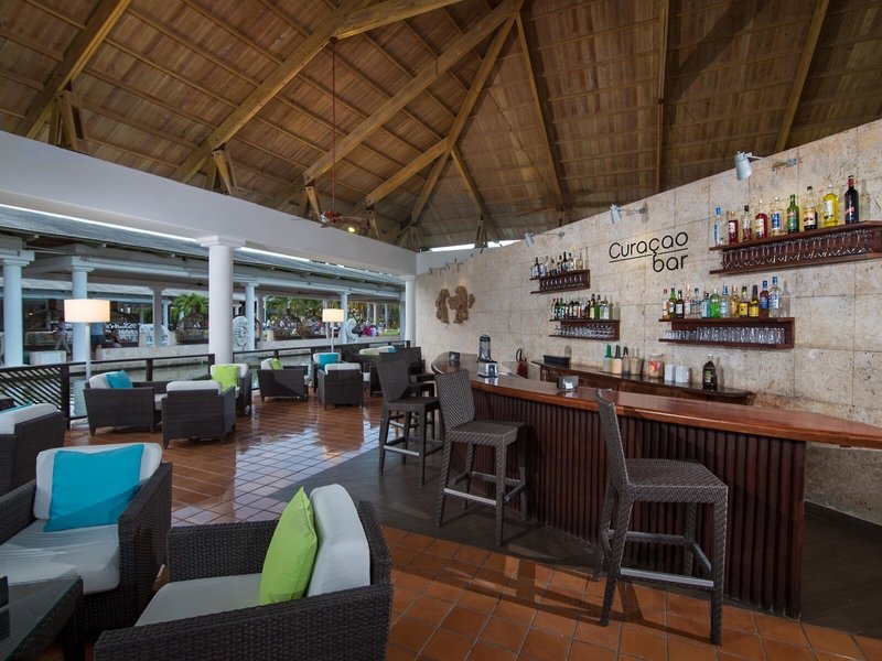 Catalonia Bavaro Resort - Bavaro Beach Golf & Casino 25