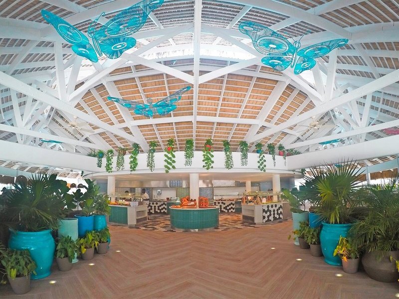 Catalonia Bavaro Resort - Bavaro Beach Golf & Casino 29