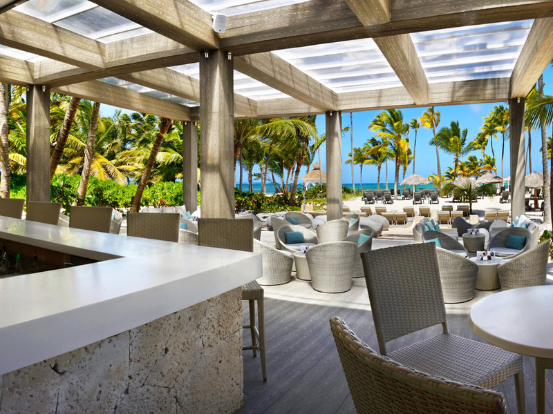 Catalonia Bavaro Resort - Bavaro Beach Golf & Casino 31