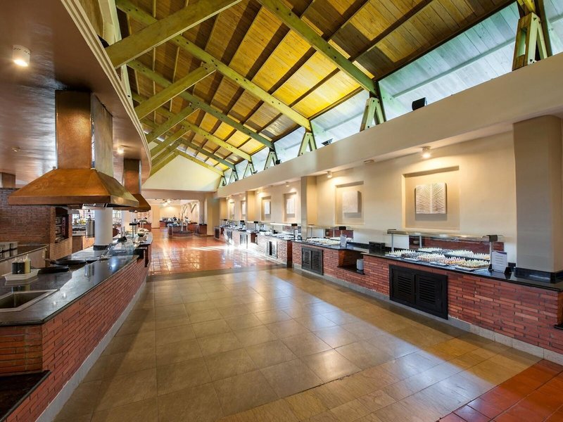 Catalonia Bavaro Resort - Bavaro Beach Golf & Casino 43