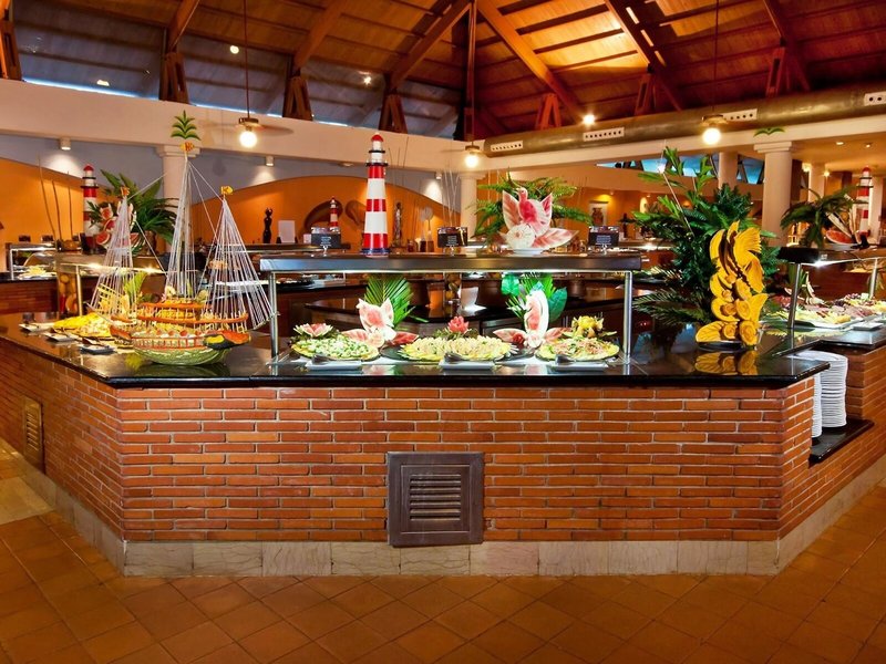 Catalonia Bavaro Resort - Bavaro Beach Golf & Casino 44