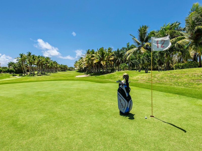 Catalonia Bavaro Resort - Bavaro Beach Golf & Casino 46