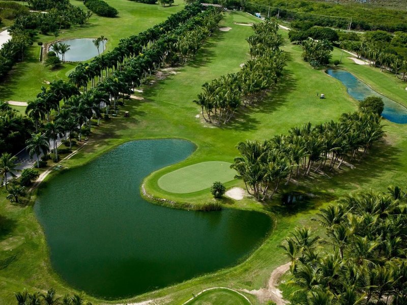 Catalonia Bavaro Resort - Bavaro Beach Golf & Casino 47