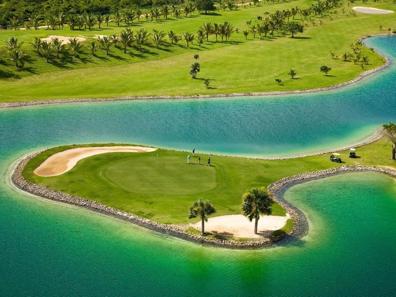 Catalonia Bavaro Resort - Bavaro Beach Golf & Casino 48