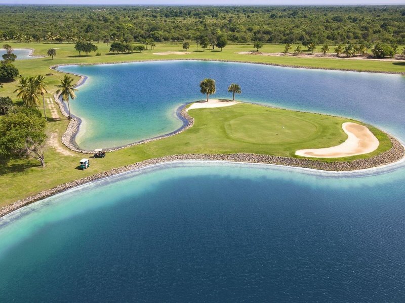 Catalonia Bavaro Resort - Bavaro Beach Golf & Casino 49
