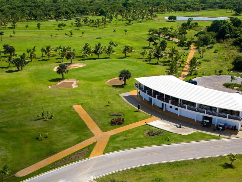 Catalonia Bavaro Resort - Bavaro Beach Golf & Casino 50