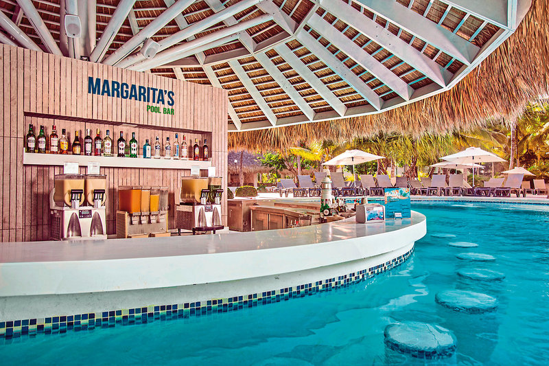 Catalonia Bavaro Resort - Bavaro Beach Golf & Casino 3