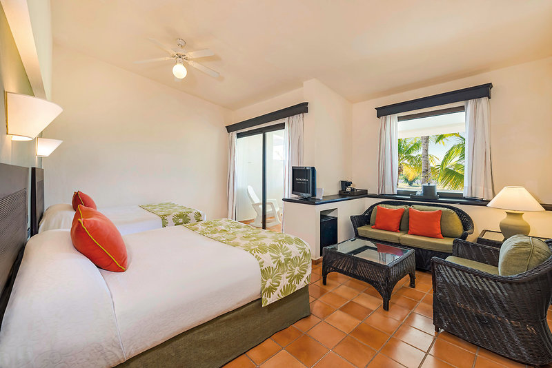 Catalonia Bavaro Resort - Bavaro Beach Golf & Casino 7