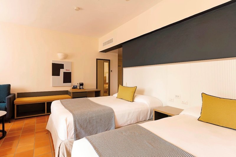 Catalonia Bavaro Resort - Bavaro Beach Golf & Casino 10