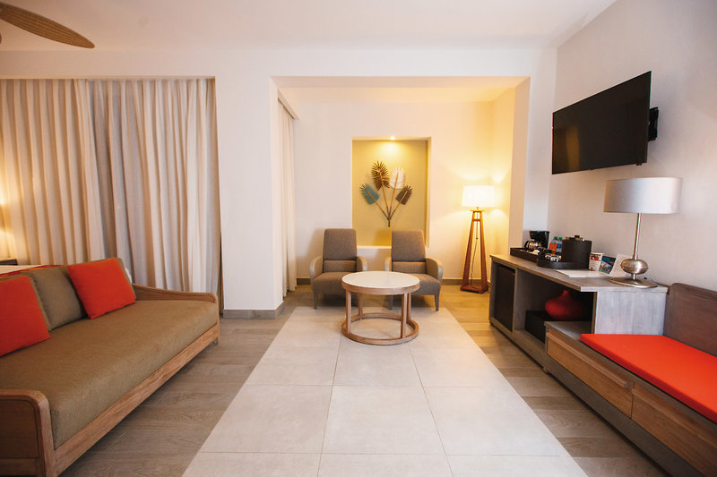 Catalonia Bavaro Resort - Bavaro Beach Golf & Casino 11