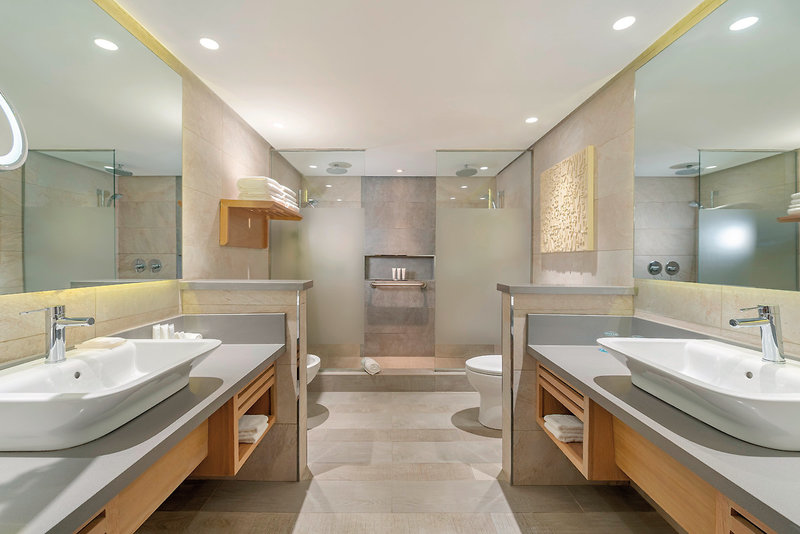 Catalonia Bavaro Resort - Bavaro Beach Golf & Casino 12