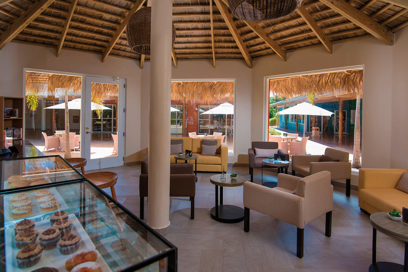 Catalonia Bavaro Resort - Bavaro Beach Golf & Casino 15