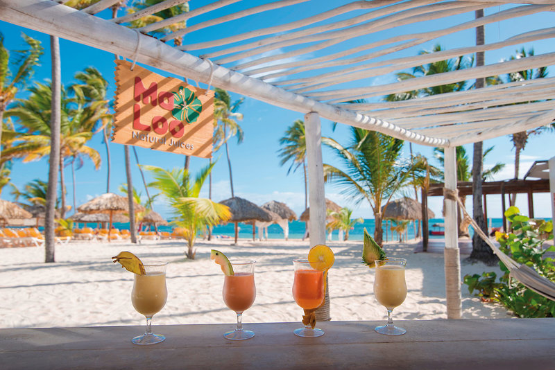 Catalonia Bavaro Resort - Bavaro Beach Golf & Casino 19