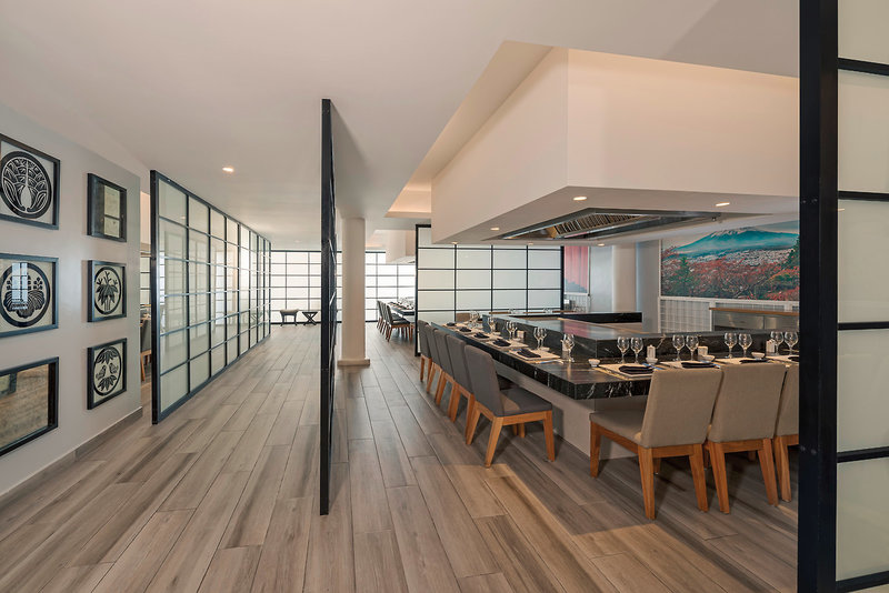 Catalonia Bavaro Resort - Bavaro Beach Golf & Casino 22