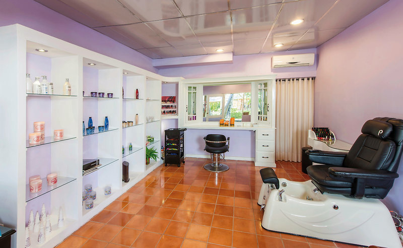 Catalonia Bavaro Resort - Bavaro Beach Golf & Casino 24