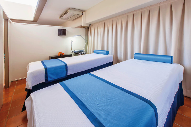 Catalonia Bavaro Resort - Bavaro Beach Golf & Casino 25