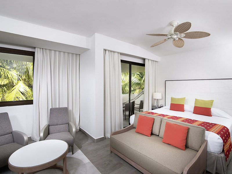 Catalonia Bavaro Resort - Bavaro Beach Golf & Casino 3