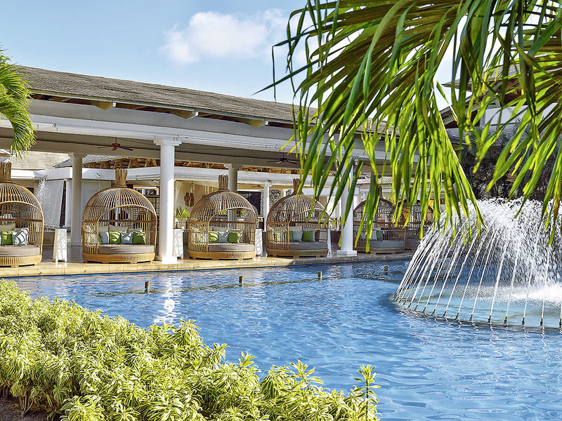 Catalonia Bavaro Resort - Bavaro Beach Golf & Casino 4