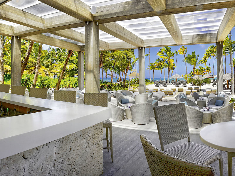 Catalonia Bavaro Resort - Bavaro Beach Golf & Casino 6