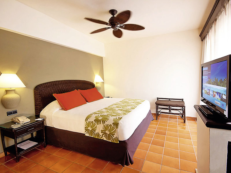 Catalonia Bavaro Resort - Bavaro Beach Golf & Casino 8