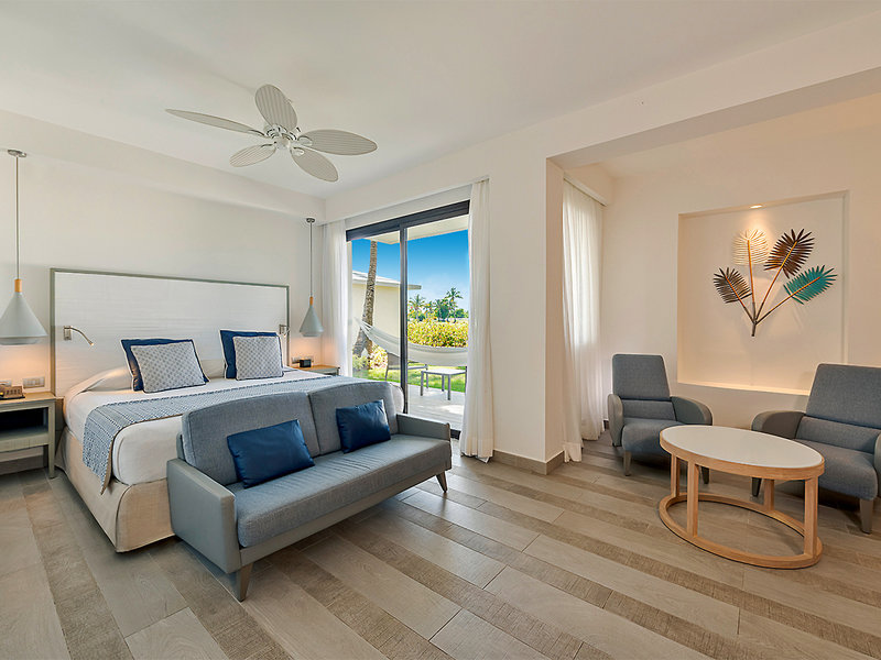 Catalonia Bavaro Resort - Bavaro Beach Golf & Casino 11