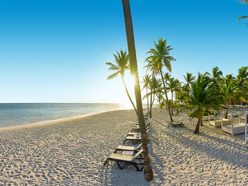 Catalonia Bavaro Resort - Bavaro Beach Golf & Casino 17