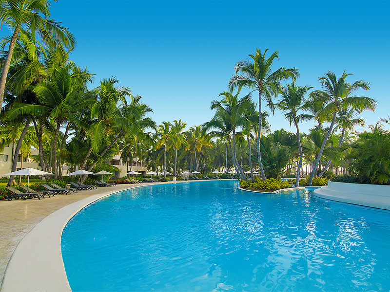 Catalonia Bavaro Resort - Bavaro Beach Golf & Casino 19