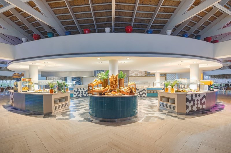 Catalonia Bavaro Resort - Bavaro Beach Golf & Casino 12