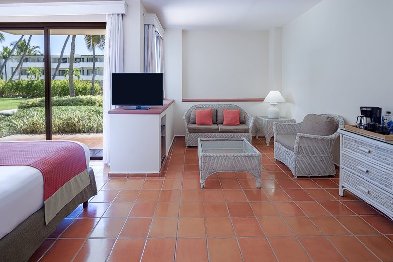 Catalonia Bavaro Resort - Bavaro Beach Golf & Casino 14