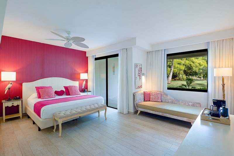 Catalonia Bavaro Resort - Bavaro Beach Golf & Casino 19