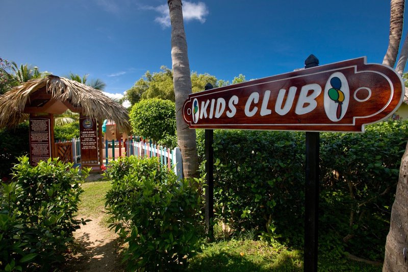 Catalonia Bavaro Resort - Bavaro Beach Golf & Casino 27