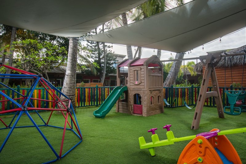 Catalonia Bavaro Resort - Bavaro Beach Golf & Casino 30