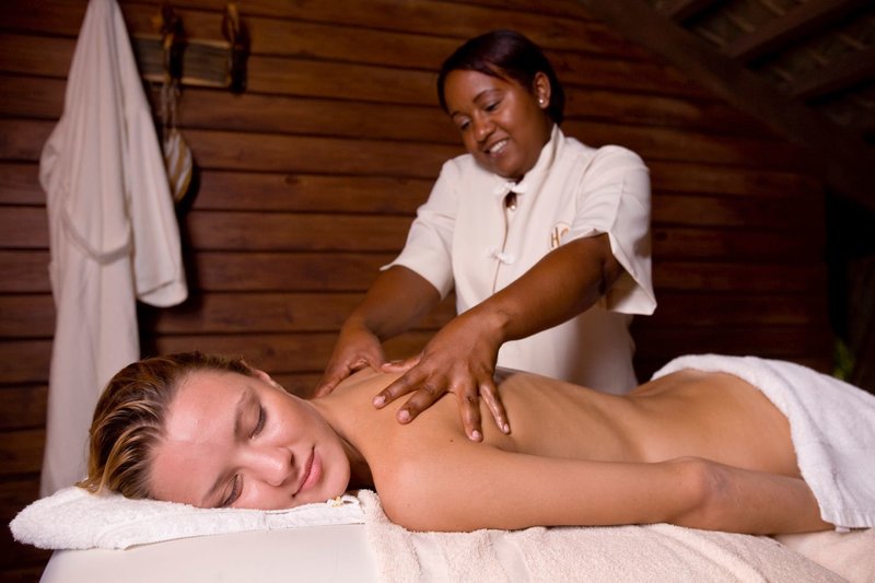 Catalonia Bavaro Resort - Bavaro Beach Golf & Casino 31