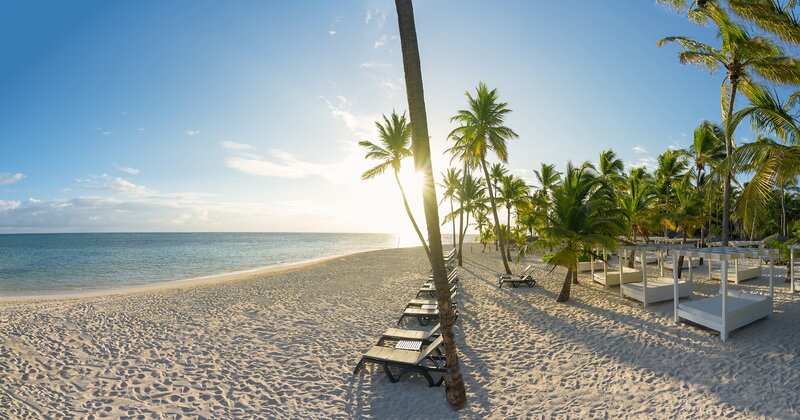 Catalonia Bavaro 5