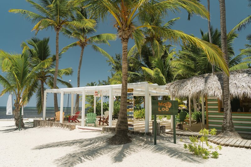 Catalonia Bavaro 27