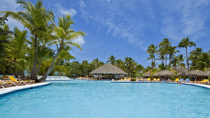 Catalonia Bavaro 2