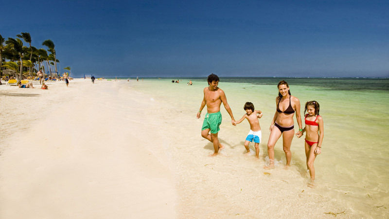 Catalonia Bavaro 3