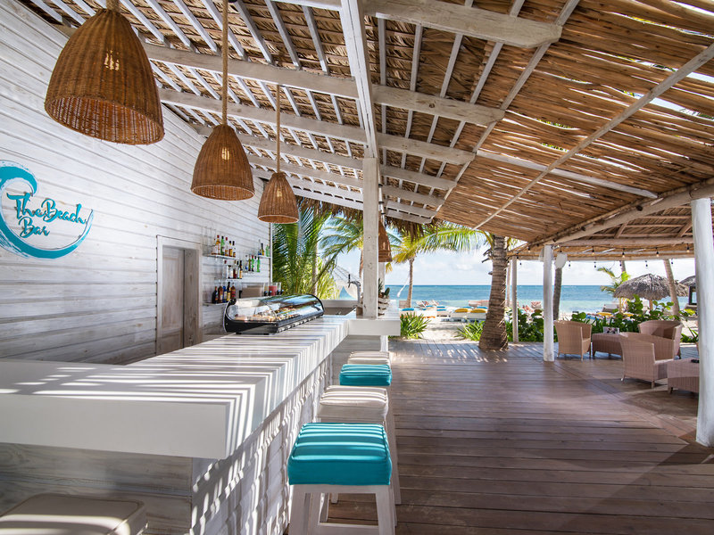 Catalonia Royal Bavaro - Erwachsenenhotel 23