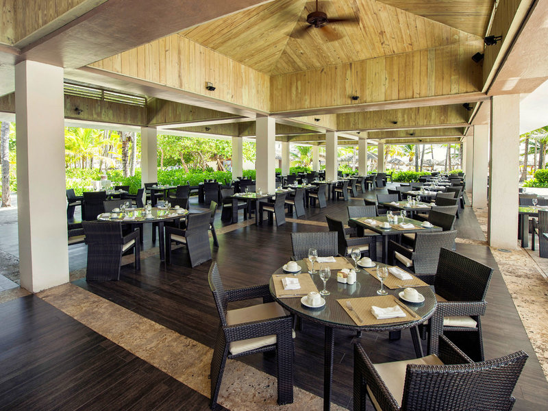 Catalonia Royal Bavaro - Erwachsenenhotel 24