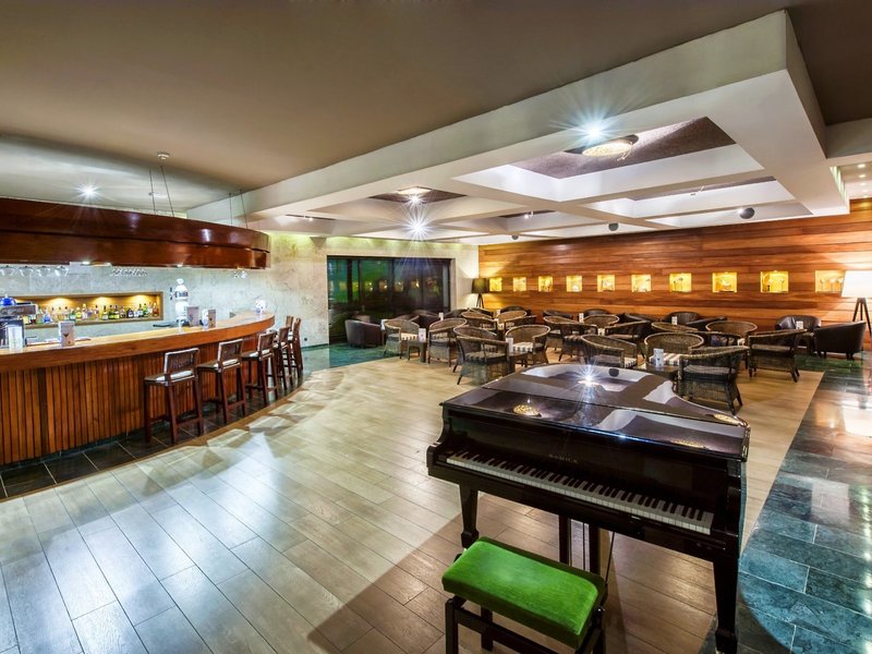 Catalonia Royal Bavaro - Erwachsenenhotel 25