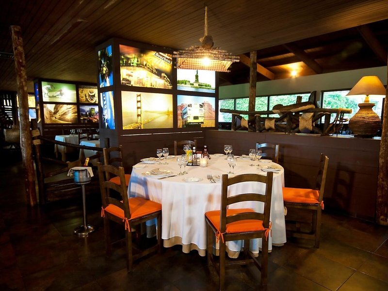 Catalonia Royal Bavaro - Erwachsenenhotel 28