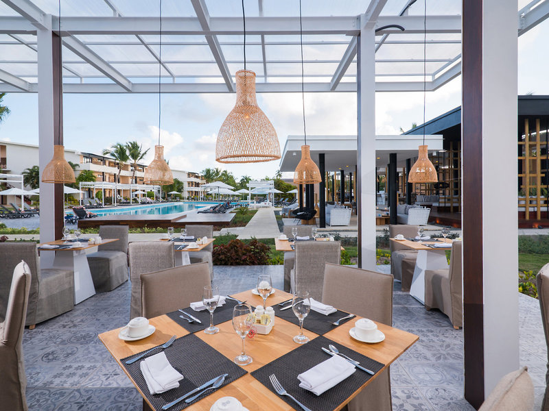 Catalonia Royal Bavaro - Erwachsenenhotel 29